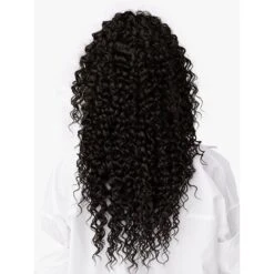 Sensationnel Curls Kinks & Co 100% Premium Fiber Multipack - Deep 14 Sensationnel Curls Kinks & Co 100% Premium Fiber Multipack - Deep -Beauty Exchanges sensationnel curls kinks co 100 premium fiber multipack deep 360802