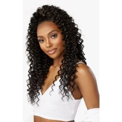 Sensationnel Curls Kinks & Co 100% Premium Fiber Multipack - Deep 13 Sensationnel Curls Kinks & Co 100% Premium Fiber Multipack - Deep -Beauty Exchanges sensationnel curls kinks co 100 premium fiber multipack deep 715123