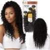 Sensationnel Curls Kinks & Co 100% Premium Fiber Multipack - Deep -Beauty Exchanges sensationnel curls kinks co 100 premium fiber multipack deep 908421