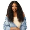 Sensationnel Curls Kinks & Co. HD Lace Y‑Part Wig – Kinky Braid Out 20″ 2 Sensationnel Curls Kinks & Co. HD Lace Y‑Part Wig – Kinky Braid Out 20″ -Beauty Exchanges sensationnel curls kinks co kinky edges y part hd lace wig kinky braid out 20 400147
