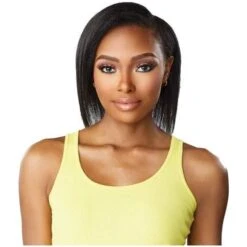 Sensationnel Curls Kinks & Co Synthetic Clip Ins - Game Changer 10" 17 Sensationnel Curls Kinks & Co Synthetic Clip Ins - Game Changer 10" -Beauty Exchanges sensationnel curls kinks co synthetic clip ins game changer 10 570312