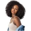 Sensationnel Curls Kinks & Co. Synthetic Clip-Ins - Rule Breaker 10" 2 Sensationnel Curls Kinks & Co. Synthetic Clip-Ins - Rule Breaker 10" -Beauty Exchanges sensationnel curls kinks co synthetic clip ins rule breaker 10 656570