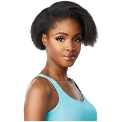 Sensationnel Curls Kinks & Co Synthetic Clip-Ins - Top Lady 10" 13 Sensationnel Curls Kinks & Co Synthetic Clip-Ins - Top Lady 10" -Beauty Exchanges sensationnel curls kinks co synthetic clip ins top lady 10 604483