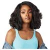 Sensationnel Curls Kinks & Co Synthetic Clip-Ins - Top Lady 10" 1 Sensationnel Curls Kinks & Co Synthetic Clip-Ins - Top Lady 10" -Beauty Exchanges sensationnel curls kinks co synthetic clip ins top lady 10 608008