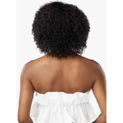 Sensationnel Dashly Synthetic Full Wig - Unit 18 -Beauty Exchanges sensationnel dashly synthetic full wig unit 18 486109