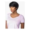 Sensationnel Dashly Synthetic Full Wig - Unit 2 -Beauty Exchanges sensationnel dashly synthetic full wig unit 2 905149