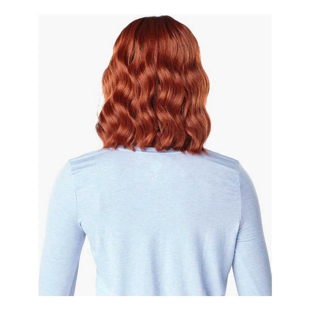 Sensationnel Dashly Synthetic Full Wig - Unit 3 4 Sensationnel Dashly Synthetic Full Wig - Unit 3 - Image 2
