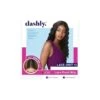 Sensationnel Dashly Synthetic Lace Front Wig - Unit 13 2 Sensationnel Dashly Synthetic Lace Front Wig - Unit 13 -Beauty Exchanges sensationnel dashly synthetic lace front wig unit 13 334600