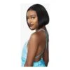 Sensationnel Dashly Synthetic Lace Front Wig - Unit 14
