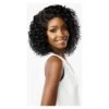 Sensationnel Dashly Synthetic Lace Front Wig - Unit 16 2 Sensationnel Dashly Synthetic Lace Front Wig - Unit 16 -Beauty Exchanges sensationnel dashly synthetic lace front wig unit 16 821956