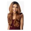 Sensationnel Dashly Synthetic Lace Front Wig - Unit 2 2 Sensationnel Dashly Synthetic Lace Front Wig - Unit 2 -Beauty Exchanges sensationnel dashly synthetic lace front wig unit 2 877608