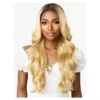 Sensationnel Dashly Synthetic Lace Front Wig - Unit 23 1 Sensationnel Dashly Synthetic Lace Front Wig - Unit 23 -Beauty Exchanges sensationnel dashly synthetic lace front wig unit 23 958680