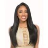 Sensationnel Empire 100% Human Hair – Yaki 8"