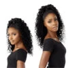 Sensationnel Empire 10A 100% Human Hair Body Wave - 10” To 28” -Beauty Exchanges sensationnel empire 10a virgin human hair body wave natural black tangle shed free 12 to 28 381835 1