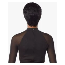 Sensationnel Empire Celebrity Series Human Hair Lace Wig - Erin -Beauty Exchanges sensationnel empire celebrity series 100 human hair lace wig erin 529640