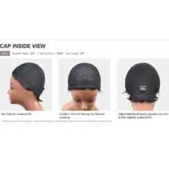 Sensationnel Empire Human Hair Celebrity Series Wig - Kemi -Beauty Exchanges sensationnel empire human hair celebrity series wig kemi 100 human hair sleek straight style 594014