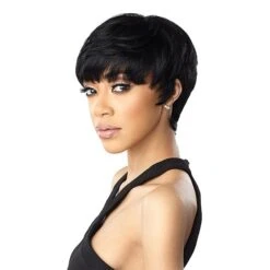 Sensationnel Empire Human Hair Celebrity Series Wig – Neeka 9 Sensationnel Empire Human Hair Celebrity Series Wig – Neeka -Beauty Exchanges sensationnel empire human hair celebrity series wig neeka 100 human hair straight style 251231