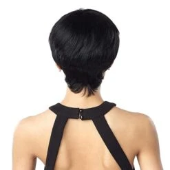 Sensationnel Empire Human Hair Celebrity Series Wig – Neeka 11 Sensationnel Empire Human Hair Celebrity Series Wig – Neeka -Beauty Exchanges sensationnel empire human hair celebrity series wig neeka 100 human hair straight style 492939