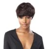Sensationnel Empire Human Hair Celebrity Series Wig – Ramona -Beauty Exchanges sensationnel empire human hair celebrity series wig ramona sleek chic layers heat safe 282018
