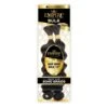 Sensationnel Empire Human Hair - Deep Body Bulk 14" -Beauty Exchanges sensationnel empire human hair deep body bulk 14 soft voluminous tangle free for braids crochet styles 105994
