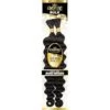 Sensationnel Empire Human Hair – Deep Body Bulk 22" 2 Sensationnel Empire Human Hair – Deep Body Bulk 22" -Beauty Exchanges sensationnel empire human hair deep body bulk 22 soft voluminous tangle free for braids boho crochet styles 606056