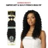 Sensationnel Empire Wet & Wavy French Bulk 18" 1 Sensationnel Empire Wet & Wavy French Bulk 18" -Beauty Exchanges sensationnel empire wet wavy french bulk 18 2171170
