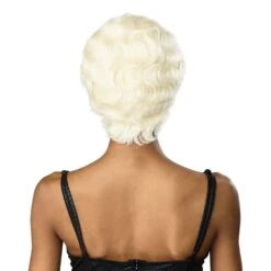 Sensationnel Empire Wig Celebrity Series - Jada 10 Sensationnel Empire Wig Celebrity Series - Jada -Beauty Exchanges sensationnel empire wig celebrity series jada flawless style soft finish 239776