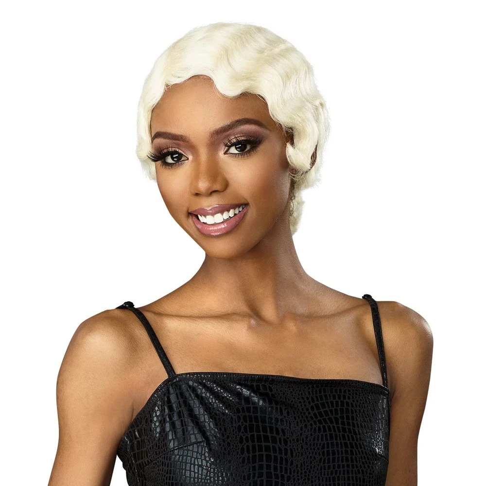 Sensationnel Empire Wig Celebrity Series - Jada 4 Sensationnel Empire Wig Celebrity Series - Jada - Image 2
