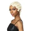 Sensationnel Empire Wig Celebrity Series - Jada -Beauty Exchanges sensationnel empire wig celebrity series jada flawless style soft finish 772026