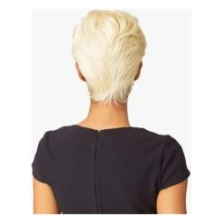 Sensationnel Instant Fashion Synthetic Full Wig - Dara -Beauty Exchanges sensationnel instant fashion synthetic full wig dara 321153