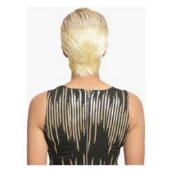 Sensationnel Instant Fashion Synthetic Full Wig - Star 9 Sensationnel Instant Fashion Synthetic Full Wig - Star -Beauty Exchanges sensationnel instant fashion synthetic full wig star 389043