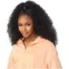 Sensationnel Instant Up & Down Synthetic Half Wig And Ponytail - UD 3 1 Sensationnel Instant Up & Down Synthetic Half Wig And Ponytail - UD 3 -Beauty Exchanges sensationnel instant up down synthetic half wig and ponytail ud 3 741249