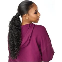Sensationnel Instant Up & Down Synthetic Pony Tail & Half Wig - UD 2 9 Sensationnel Instant Up & Down Synthetic Pony Tail & Half Wig - UD 2 -Beauty Exchanges sensationnel instant up down synthetic pony tail half wig ud 2 512805
