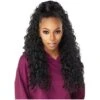 Sensationnel Instant Up & Down Synthetic Pony Tail & Half Wig - UD 2 1 Sensationnel Instant Up & Down Synthetic Pony Tail & Half Wig - UD 2 -Beauty Exchanges sensationnel instant up down synthetic pony tail half wig ud 2 609192