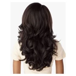 Sensationnel Curls Kinks & Co. HD Lace Wig 13x6 – Kinky Blow Out 20″ 14 Sensationnel Curls Kinks & Co. HD Lace Wig 13x6 – Kinky Blow Out 20″ -Beauty Exchanges sensationnel kinky edges 13x6 synthetic hd lace front wig kinky blow out 20 312187