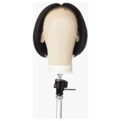 Sensationnel Kinky Edges 13x6 Synthetic HD Lace Front Wig - Kinky Bob 9" 15 Sensationnel Kinky Edges 13x6 Synthetic HD Lace Front Wig - Kinky Bob 9" -Beauty Exchanges sensationnel kinky edges 13x6 synthetic hd lace front wig kinky bob 9 765212