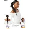 Sensationnel Lulu Pony Synthetic Wrap Ponytail - Wrap 9 1 Sensationnel Lulu Pony Synthetic Wrap Ponytail - Wrap 9 -Beauty Exchanges sensationnel lulu pony synthetic wrap ponytail wrap 9 142598