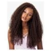Sensationnel Lulutress Crochet Braiding Hair - Water Wave 18" 2 Sensationnel Lulutress Crochet Braiding Hair - Water Wave 18" -Beauty Exchanges sensationnel lulutress crochet braiding hair water wave 18 914573