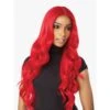 Sensationnel Shear Muse HD Lace Wig – Danisha