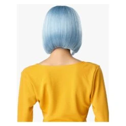 Sensationnel Shear Muse Synthetic HD Lace Front Wig - Akeeva 12 Sensationnel Shear Muse Synthetic HD Lace Front Wig - Akeeva -Beauty Exchanges sensationnel shear muse synthetic hd lace front wig akeeva 838692