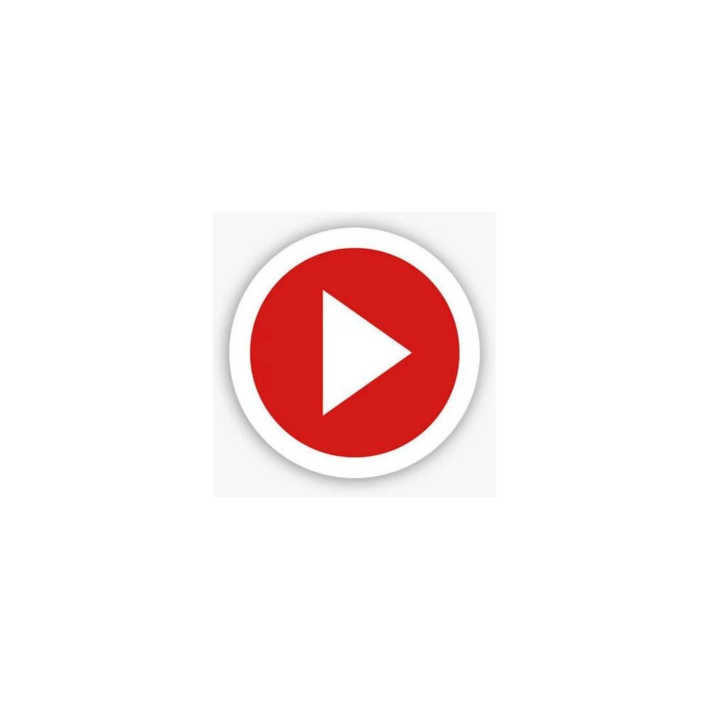 Sensationnel Shear Muse Synthetic HD Lace Front Wig - Akeeva 8 Sensationnel Shear Muse Synthetic HD Lace Front Wig - Akeeva - Image 6