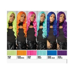 Sensationnel Shear Muse Synthetic HD Lace Front Wig - Sharitta 28 Sensationnel Shear Muse Synthetic HD Lace Front Wig - Sharitta -Beauty Exchanges sensationnel shear muse synthetic hd lace front wig sharitta 514843