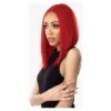 Sensationnel Shear Muse Synthetic Lace Parting Wig - Kimora -Beauty Exchanges sensationnel shear muse synthetic lace parting wig kimora 204241
