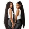 Sensationnel Vice Bundles – Boho Curl 36" 1 Sensationnel Vice Bundles – Boho Curl 36" -Beauty Exchanges sensationnel vice bundles boho curl 36 extra long synthetic virgin hair dupe weave sew in or ponytail ready 263955