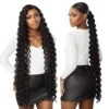 Sensationnel Vice Synthetic Bundles – Deep Twist 36"