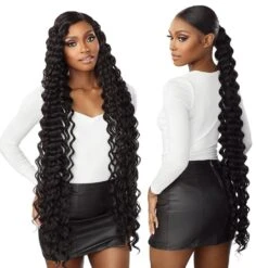 Sensationnel Vice Synthetic Bundles – Deep Twist 36"