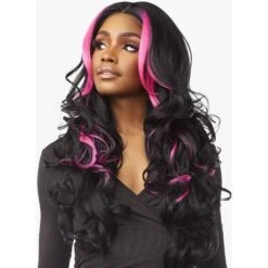 Sensationnel Vice HD Synthetic Lace Front Wig - Unit 18 13 Sensationnel Vice HD Synthetic Lace Front Wig - Unit 18 -Beauty Exchanges sensationnel vice hd synthetic lace front wig unit 18 447643