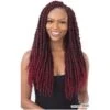 Shake-N-Go Freetress Braid Crochet - 3X Large Passion Twist 18” 1 Shake-N-Go Freetress Braid Crochet - 3X Large Passion Twist 18” -Beauty Exchanges shake n go freetress braid crochet 3x large passion twist 18 103668