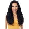 Shake-N-Go Freetress Braid Crochet - 3X Pacific Curl 18” 1 Shake-N-Go Freetress Braid Crochet - 3X Pacific Curl 18” -Beauty Exchanges shake n go freetress braid crochet 3x pacific curl 18 570314