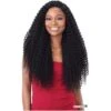 Shake-N-Go Freetress Braid Crochet - 3X Pearl Curl 18” -Beauty Exchanges shake n go freetress braid crochet 3x pearl curl 18 841239